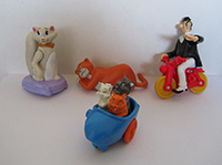 Aristocats